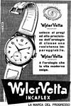 Wyler 1952 217.jpg